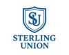 Sterling Union